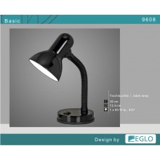 9228 Eglo - Basic veioza